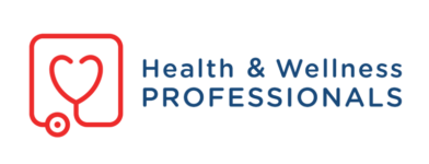 Health and Wellness Professionals