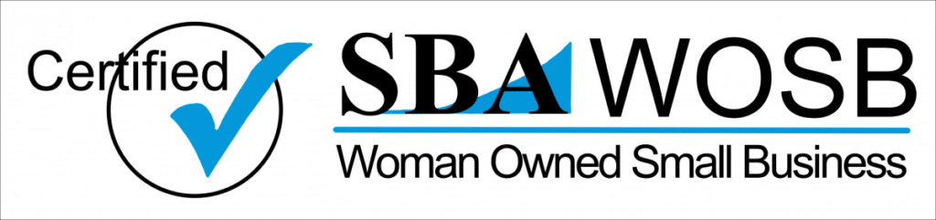 WOSB_SBA_LOG_CERT-1200×282-1024×241